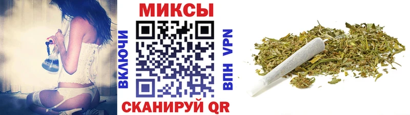 Бутират бутандиол MEGA зеркало Балашиха
