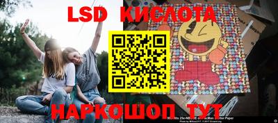эйфоретик Аргун