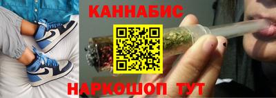 прущие грибы Апрелевка