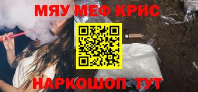 прущие грибы Апрелевка